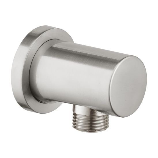 Súprava sprchová batéria Grohe Essence 24057DC1, sprchová tyč Grohe Rainshower 26603DC0, 26574DC0, 27057DC0, 35600000, 28388DC0