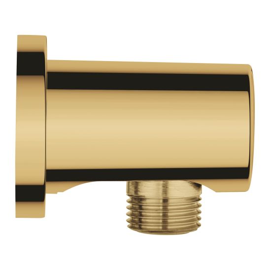 Súprava horná/hlavová sprcha Grohe Rainshower 26066GL0, vaňová/sprchová batéria Grohe Grohtherm SmartControl 29119GL0, 26574GL0, 27057GL0, 27074GL0, 28362GL1