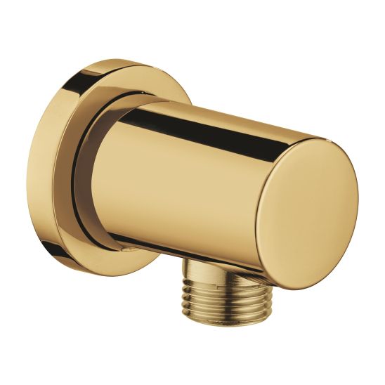 Súprava horná/hlavová sprcha Grohe Rainshower 26066GL0, vaňová/sprchová batéria Grohe Grohtherm SmartControl 29119GL0, 26574GL0, 27057GL0, 27074GL0, 28362GL1