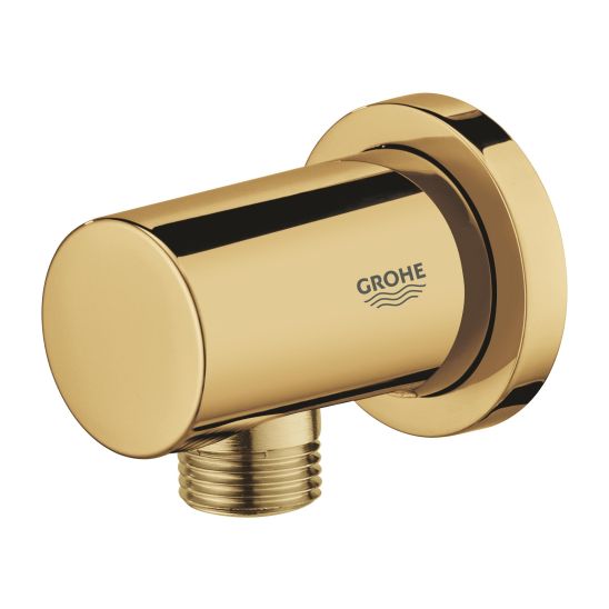 Súprava horná/hlavová sprcha Grohe Rainshower 26066GL0, vaňová/sprchová batéria Grohe Grohtherm SmartControl 29119GL0, 26574GL0, 27057GL0, 27074GL0, 28362GL1