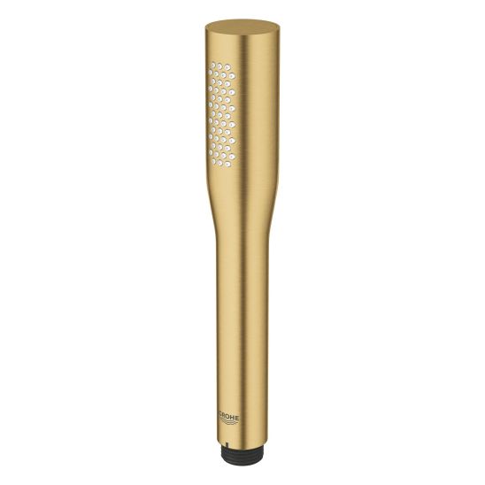 Súprava vaňová/sprchová batéria Grohe Essence 33624GN1, sprchová hlavica Grohe Euphoria 27400GN0, 27074GN0, 28362GL1