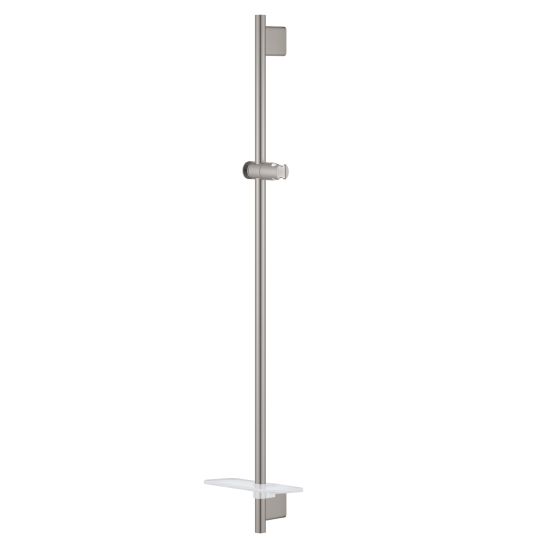 Súprava sprchová batéria Grohe Essence 24057DC1, sprchová tyč Grohe Rainshower 26603DC0, 26574DC0, 27057DC0, 35600000, 28388DC0