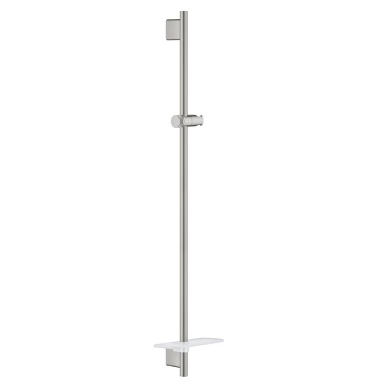 Súprava sprchová batéria Grohe Essence 24057DC1, sprchová tyč Grohe Rainshower 26603DC0, 26574DC0, 27057DC0, 35600000, 28388DC0