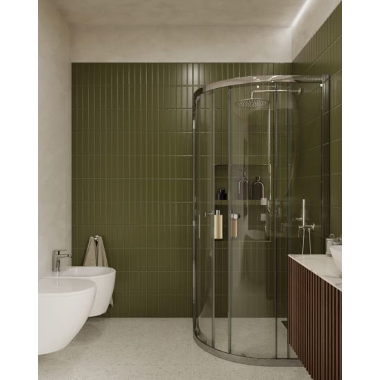 Súprava podomietkový konšrukcia so splachovacím tlačidlom Grohe Solido 38981000, WC misa s pomaly sa sklápajúcim sedadlom Hagser Beno HGR20000042