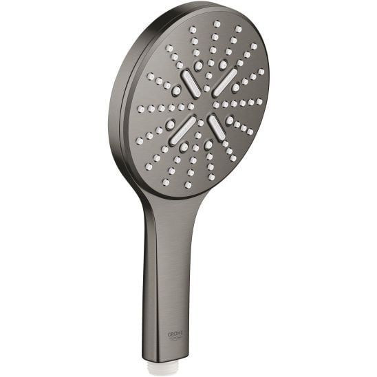 Súprava sprchová batéria Grohe Essence 24057AL1, sprchová tyč Grohe Rainshower 26603AL0, 26574AL0, 27057AL0, 35600000, 28388A01