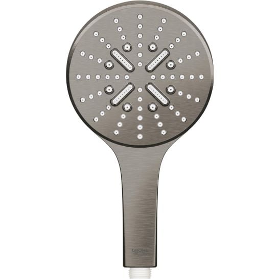 Súprava sprchová batéria Grohe Essence 24057AL1, sprchová tyč Grohe Rainshower 26603AL0, 26574AL0, 27057AL0, 35600000, 28388A01