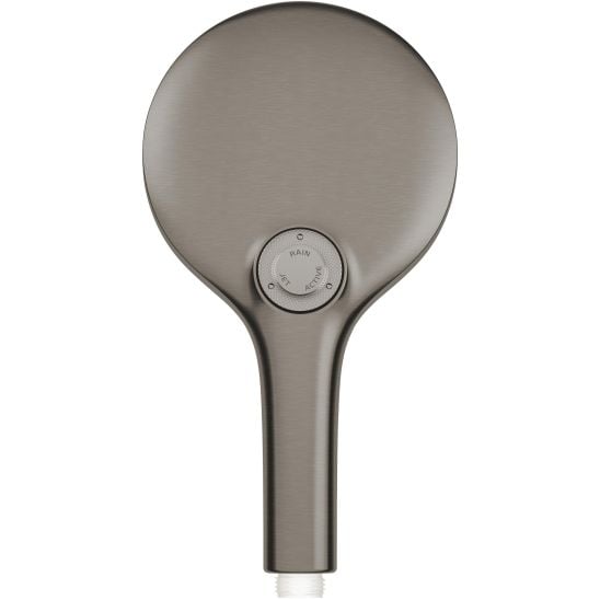 Súprava sprchová batéria Grohe Essence 24057AL1, sprchová tyč Grohe Rainshower 26603AL0, 26574AL0, 27057AL0, 35600000, 28388A01