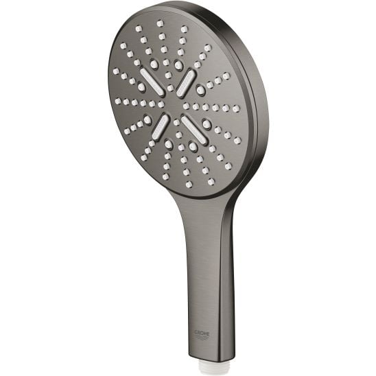 Súprava sprchová batéria Grohe Essence 24057AL1, sprchová tyč Grohe Rainshower 26603AL0, 26574AL0, 27057AL0, 35600000, 28388A01