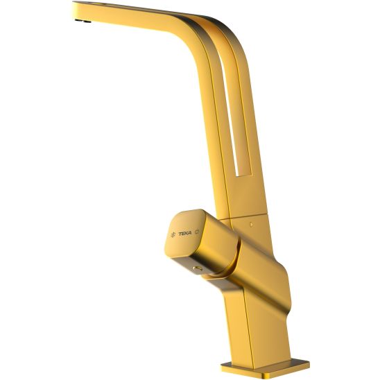 Súprava nerezový drez Teka Flexlinea 115000023, kuchynská batéria Teka ICO 116030032