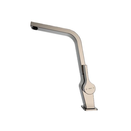 Súprava oceľový drez so sifónom Teka Flexlinea 115000024, kuchynská batéria Teka ICC 116030005