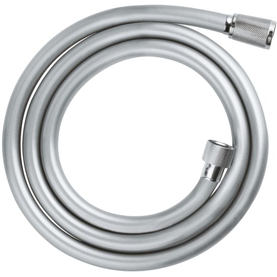 Set vaňová/sprchová batéria Grohe Start 24206002, umývadlová batéria Grohe Start 23550002, 26031000, 26183000, 28741001