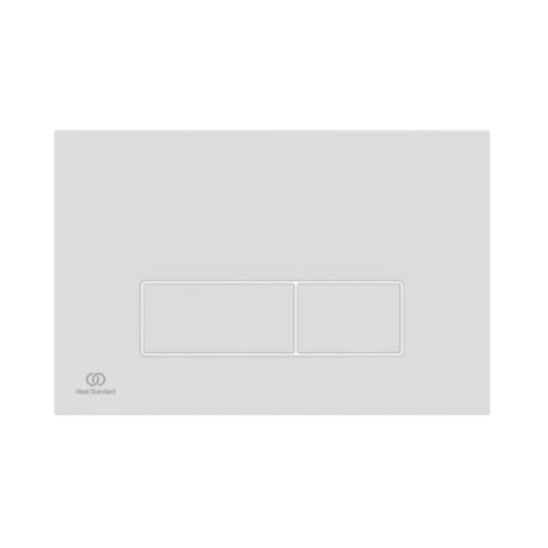 Súprava súprava Combi-Pack s doskou Ideal Standard i.Life O T572501, podomietková konštrukcia Ideal Standard Prosys E233267, R0121AC