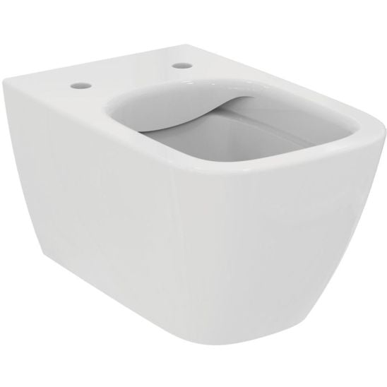 Súprava WC misa Ideal Standard I Life B T461401, WC dosky Ideal Standard I Life B T468201