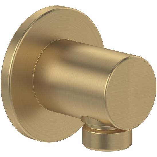 Súprava vaňová/sprchová batéria Villeroy & Boch Universal Taps & Fittings TVD00065300076, horná/hlavová sprcha Villeroy & Boch Universal Showers TVC00000100076, TVD00065100000, TVS10900600076, TVC00045800076, TVC00045351076, TVC00045600076, TVC00003500076