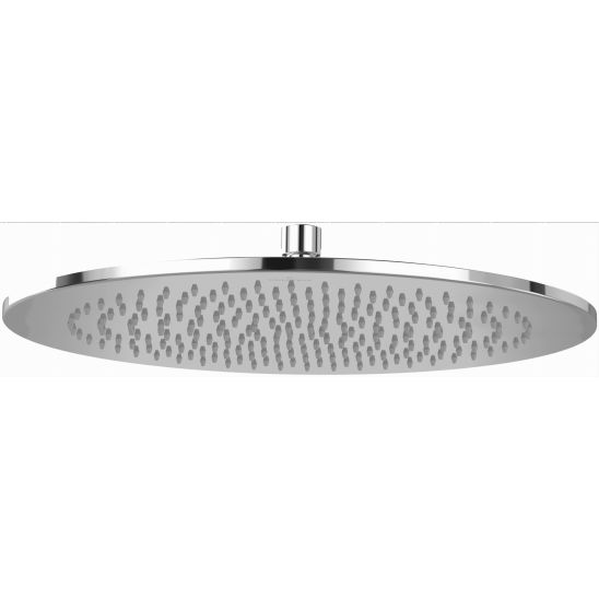 Súprava vaňová/sprchová batéria Villeroy & Boch Universal Taps & Fittings TVD00065300061, horná/hlavová sprcha Villeroy & Boch Universal Showers TVC00000300061, TVD00065100000, TVS10900600061, TVC00045800061, TVC00045351061, TVC00045600061, TVC00003500061