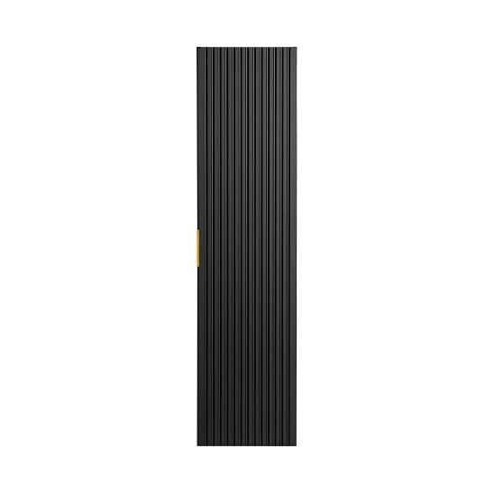 Súprava zrkadlo Comad Apollo 2 LUSTRO APOLLO 2 900X700, skrinka Comad Adel Black ADEL BLACK 80-01-B-1D, ADEL BLACK 82-60-B-2S, UM-6289MAGIC50DP, NATURE WOTAN 89-60-46 M