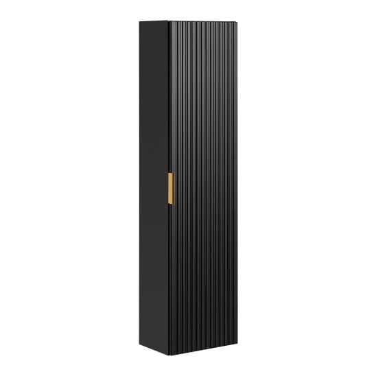 Súprava zrkadlo Comad Apollo 2 LUSTRO APOLLO 2 900X700, skrinka Comad Adel Black ADEL BLACK 80-01-B-1D, ADEL BLACK 82-60-B-2S, UM-6289MAGIC50DP, NATURE WOTAN 89-60-46 M