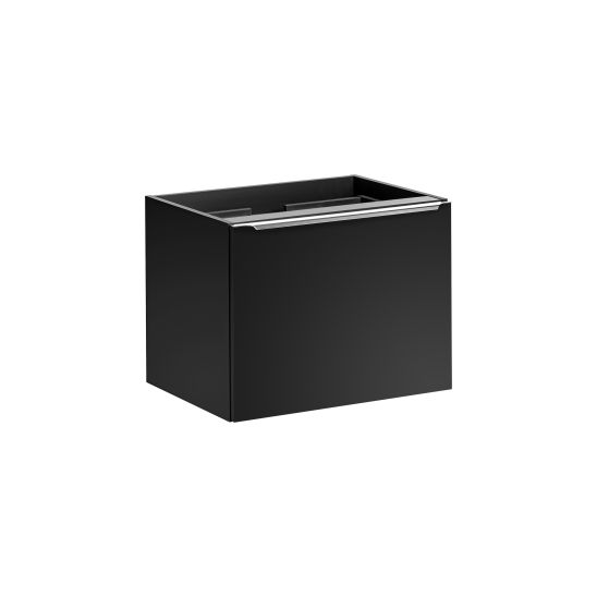 Súprava skrinka Comad Santa Fe Black SANTA FE BLACK 82-60-B-2S, doska na skrinku Comad Santa Fe Black SANTA FE BLACK 89-80-B, SANTA FE BLACK 81-01-A, UN-LOLA-GW