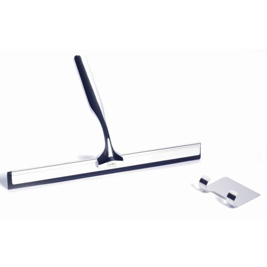 Set sprchová súprava Grohe Precision Smartcontrol 34878000, stierka na vodu Grohe 4067393055617