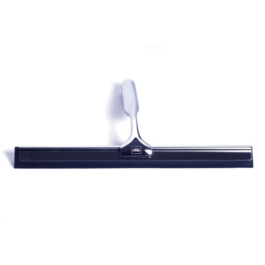 Set sprchová súprava Grohe Precision Smartcontrol 34878000, stierka na vodu Grohe 4067393055617