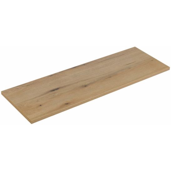 Súprava skrinka Comad Nova Cashmere NOVA CASHMERE 82-60-2S, skrinka Comad Nova Cashmere NOVA CASHMERE 82-60-2D, BEYOND 5 WHITE ( E-6564 ), NOVA OAK A 81-20-1D(W81-01A), NOVA OAK A 89-140