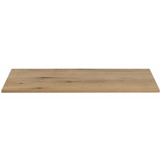 Súprava skrinka Comad Nova Cashmere NOVA CASHMERE 82-60-2S, skrinka Comad Nova Cashmere NOVA CASHMERE 82-60-2D, BEYOND 5 WHITE ( E-6564 ), NOVA OAK A 81-20-1D(W81-01A), NOVA OAK A 89-140