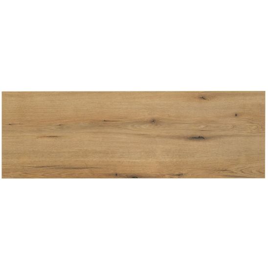 Súprava skrinka Comad Nova Cashmere NOVA CASHMERE 82-60-2S, skrinka Comad Nova Cashmere NOVA CASHMERE 82-60-2D, BEYOND 5 WHITE ( E-6564 ), NOVA OAK A 81-20-1D(W81-01A), NOVA OAK A 89-140