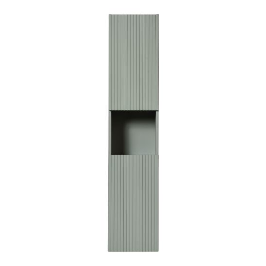 Súprava skrinka Comad Line Reed Green LINE REED GREEN D 82-60-2S, skrinka Comad Line Reed Green LINE REED GREEN D 80-03-2D, LINE REED GREEN D 82-60-2D, UN-PATI-MW3, NOVA OAK 81-20-39, NOVA OAK A 89-140, NOVA OAK A 83-27-Q(W83-04A)