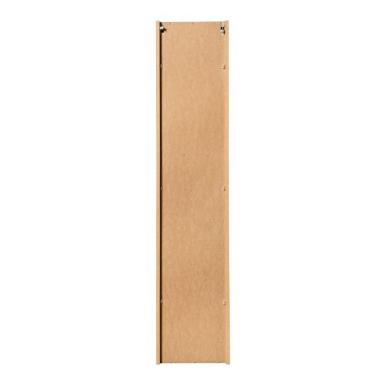 Súprava skrinka Comad Line Reed Green LINE REED GREEN D 82-60-2S, skrinka Comad Line Reed Green LINE REED GREEN D 80-03-2D, LINE REED GREEN D 82-60-2D, UN-PATI-MW3, NOVA OAK 81-20-39, NOVA OAK A 89-140, NOVA OAK A 83-27-Q(W83-04A)