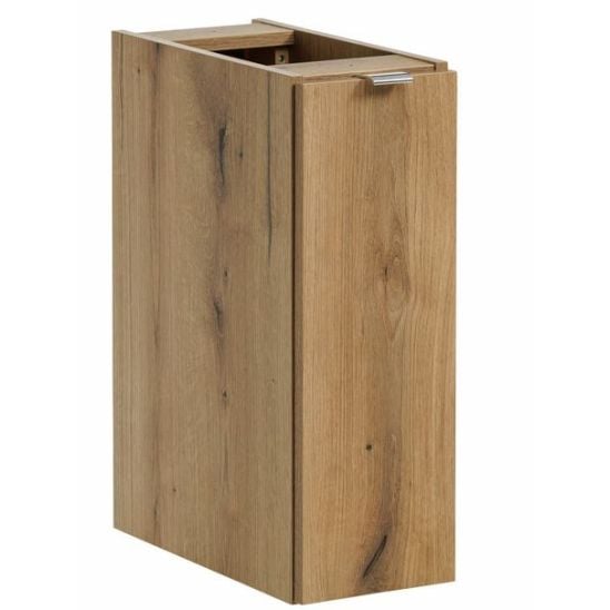 Súprava skrinka Comad Nova Cashmere NOVA CASHMERE 82-60-2S, skrinka Comad Nova Cashmere NOVA CASHMERE 82-60-2D, BEYOND 5 WHITE ( E-6564 ), NOVA OAK A 81-20-1D(W81-01A), NOVA OAK A 89-140