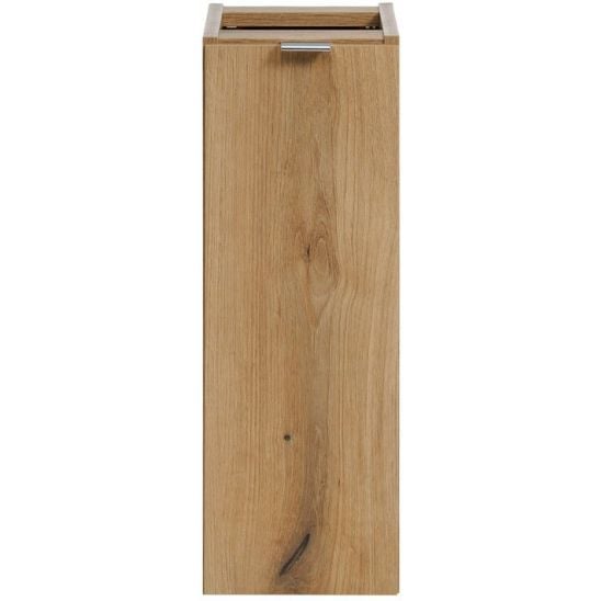 Súprava skrinka Comad Nova Cashmere NOVA CASHMERE 82-60-2S, skrinka Comad Nova Cashmere NOVA CASHMERE 82-60-2D, BEYOND 5 WHITE ( E-6564 ), NOVA OAK A 81-20-1D(W81-01A), NOVA OAK A 89-140