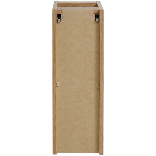 Súprava skrinka Comad Nova Cashmere NOVA CASHMERE 82-60-2S, skrinka Comad Nova Cashmere NOVA CASHMERE 82-60-2D, BEYOND 5 WHITE ( E-6564 ), NOVA OAK A 81-20-1D(W81-01A), NOVA OAK A 89-140