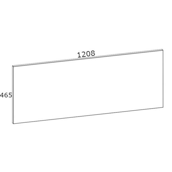 Súprava skrinka Comad Adel Cashmere ADEL CASHMERE 82-60-2S, skrinka Comad Adel Cashmere ADEL CASHMERE 80-01-1D, ADEL CASHMERE 89-120