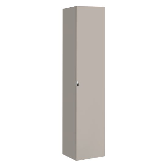 Súprava skrinka Comad Santa Fe Taupe SANTA FE TAUPE 82-80-B-2S, skrinka Comad Santa Fe Taupe SANTA FE TAUPE 80-01-B-1D2S, SANTA FE TAUPE 84-80-A-2D, UM-6252SMILE40DP, SANTA FE OAK 89-100-A, SANTAFEOAK81-01-A, SANTAFEOAK83-01-A, VIENTO 870 LAMPA LED II