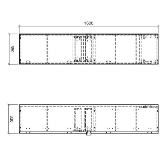 Súprava skrinka Comad Santa Fe Taupe SANTA FE TAUPE 82-80-B-2S, skrinka Comad Santa Fe Taupe SANTA FE TAUPE 80-01-B-1D2S, SANTA FE TAUPE 84-80-A-2D, UM-6252SMILE40DP, SANTA FE OAK 89-100-A, SANTAFEOAK81-01-A, SANTAFEOAK83-01-A, VIENTO 870 LAMPA LED II