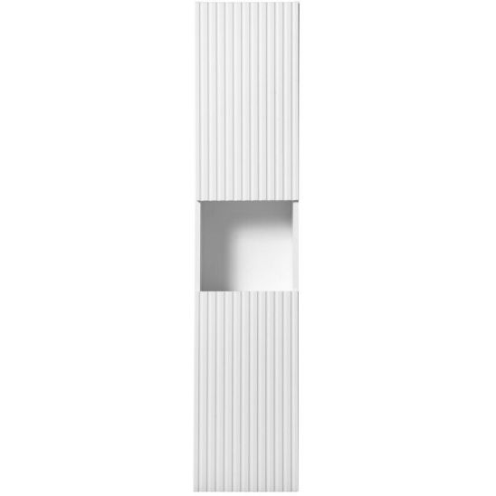 Súprava skrinka Comad Nova White NOVA WHITE 82-80-2D, skrinka Comad Nova White NOVA WHITE 80-03-2D, BEYOND 5 WHITE ( E-6564 ), NOVA OAK A 83-27-Q(W83-04A), NOVA OAK A 89-80