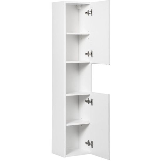Súprava skrinka Comad Nova White NOVA WHITE 82-80-2D, skrinka Comad Nova White NOVA WHITE 80-03-2D, BEYOND 5 WHITE ( E-6564 ), NOVA OAK A 83-27-Q(W83-04A), NOVA OAK A 89-80