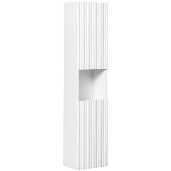 Súprava skrinka Comad Nova White NOVA WHITE 82-80-2D, skrinka Comad Nova White NOVA WHITE 80-03-2D, BEYOND 5 WHITE ( E-6564 ), NOVA OAK A 83-27-Q(W83-04A), NOVA OAK A 89-80