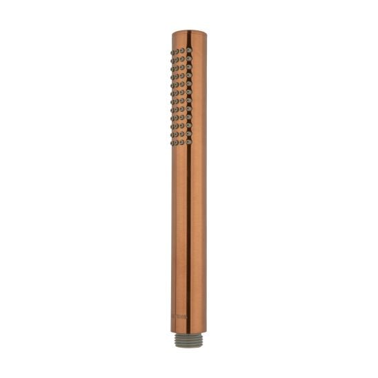 Súprava vaňová/sprchová batéria Oltens Onega 34602610, horná/hlavová sprcha Oltens Vindel 37006610, 39402610, 39304610, 37102610, 37200610