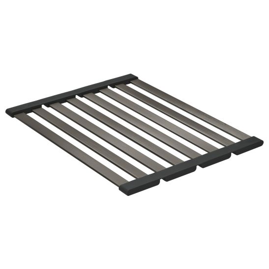 Súprava nerezový drez Grohe K700U 31574AL1, kuchynská batéria Grohe Minta 32321AL2, 40852AL0, 40856AL0