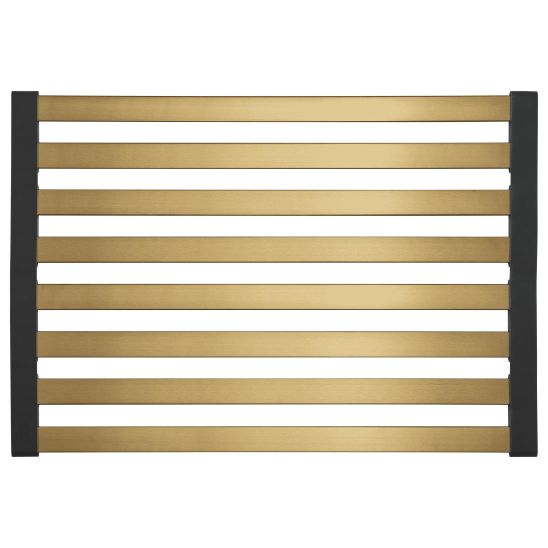 Súprava kuchynská batéria Grohe Minta 32321GN2, granitový drez Grohe K400 31639AP0, 40853GN0, 40854GN0, 40997GN0