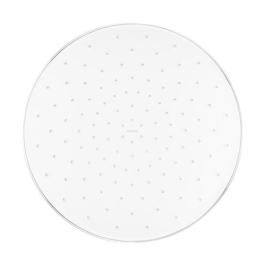 Súprava horná/hlavová sprcha Ksuro 01 16000010, sprchová batéria Ksuro 02 12001010, 16002010