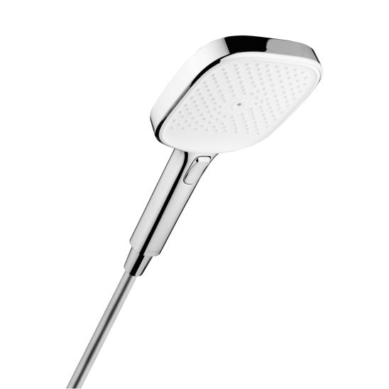 Súprava horná/hlavová sprcha Ksuro 01 16000010, vaňová/sprchová batéria Ksuro 02 13006010, 16002010, 16004010, 19002010, 37200100