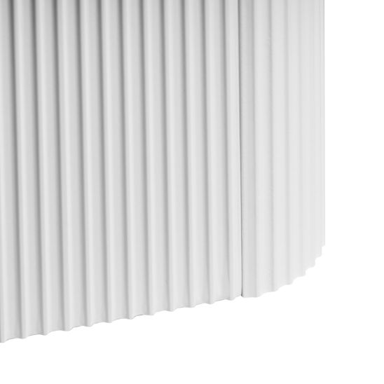 Súprava skrinka Oltens Hamnes 60024000, doska na skrinku Oltens Hamnes 63014060