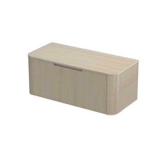 Súprava skrinka Oltens Hamnes 60024060, doska na skrinku Oltens Hamnes 63014060