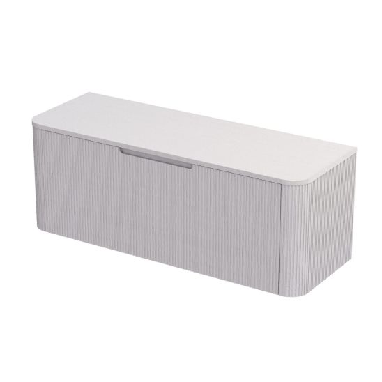 Súprava skrinka Oltens Hamnes 60025900, doska na skrinku Oltens Hamnes 63015060