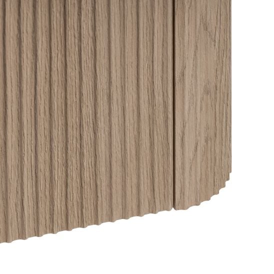 Súprava skrinka Oltens Hamnes 60025060, doska na skrinku Oltens Hamnes 63015000