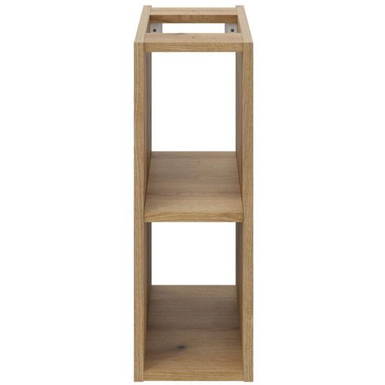 Súprava skrinka Comad Nova Oak NOVA OAK A 82-60-2D, skrinka Comad Nova Oak NOVA OAK 81-20-39, NOVA OAK A 89-80