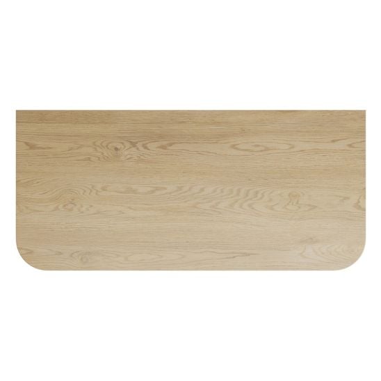 Súprava skrinka Comad Aster Green ASTER GREEN 82-60-46-2S, doska na skrinku Comad Ovalia Cremona OVALIA CREMONA 89-100-46 M, CREMONA UN 81-20-44 SM