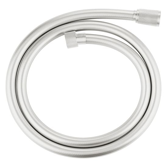 Súprava vaňová/sprchová batéria Grohe Essence 33624DC1, sprchová hlavica Grohe Rainshower 26574DC0, 27074DC0, 28362DC1